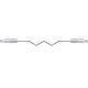 1,5-Dicyanopentane (CAS 646-20-8) - chemical structure image