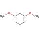 1,5-Dimethoxy-1,4-cyclohexadiene (CAS 37567-78-5) - chemical structure image