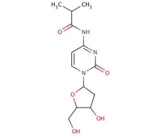 1-(5-Isoquinolinesulfonyl)-3-methylpiperazine (CAS 84477-73-6) - chemical structure image