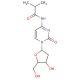 1-(5-Isoquinolinesulfonyl)-3-methylpiperazine (CAS 84477-73-6) - chemical structure image