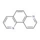 1,7-Phenanthroline (CAS 230-46-6) - chemical structure image