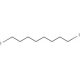 1,8-Diiodooctane (CAS 24772-63-2) - chemical structure image