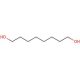 1,8-Octanediol (CAS 629-41-4) - chemical structure image