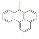 1,9-Benz-10-anthrone (CAS 82-05-3) - chemical structure image