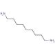 1,9-Diaminononane (CAS 646-24-2) - chemical structure image