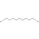 1,9-Dibromononane (CAS 4549-33-1) - chemical structure image