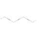 1-Bromo-2,5,8-undecatriyne (CAS 34498-25-4) - chemical structure image