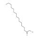 1-Bromo-2-hexadecanone (CAS 21436-52-2) - chemical structure image
