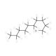 1-Bromodecane-d21 (CAS 98195-39-2) - chemical structure image