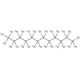 1-Bromododecane-d25 (CAS 204259-66-5) - chemical structure image