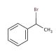 (1-Bromoethyl)benzene (CAS 585-71-7) - chemical structure image