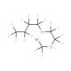 1-Bromoperfluoro-2,5-dioxanonane (CAS 330562-46-4) - chemical structure image