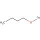 1-Butan(ol-d) (CAS 4712-38-3) - chemical structure image