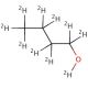 1-Butanol-d10 (CAS 34193-38-9) - chemical structure image
