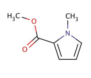 1-Carboxy-3-methacryloyloxyadamantane (CAS 212580-10-4) - chemical structure image