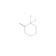 1-Chloro-2-methylenecyclohexane (CAS 71518-98-4) - chemical structure image