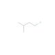 1-Chloro-3-methylbutane (CAS 107-84-6) - chemical structure image