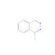 1-Chlorophthalazine (CAS 5784-45-2) - chemical structure image