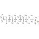 1-Dodecan-d25-ol (CAS 160776-83-0) - chemical structure image