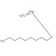 1-Dodecene-1,2-13C2 (CAS 198332-88-6) - chemical structure image