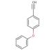 1-Ethynyl-4-phenoxybenzene (CAS 4200-06-0) - chemical structure image