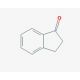 1-Indanone (CAS 83-33-0) - chemical structure image