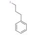 1-Iodo-3-phenylpropane (CAS 4119-41-9) - chemical structure image