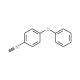 1-Isocyano-4-phenoxybenzene (CAS 730964-87-1) - chemical structure image