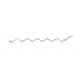 1-Isothiocyanato-8-(methylsulfenyl)-octane - chemical structure image