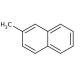 1-Methylnaphthalene (CAS 90-12-0) - chemical structure image