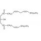 1-Oleoyl-3-linoleoyl-rac-glycerol (CAS 104346-53-4) - chemical structure image