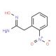 1-(Phenoxyacetyl)piperazine - chemical structure image