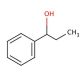 1-Phenyl-1-propanol (CAS 93-54-9) - chemical structure image