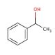 1-Phenylethanol (CAS 98-85-1) - chemical structure image