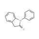 1-Phenyloxindole (CAS 3335-98-6) - chemical structure image