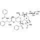 10-Deacetyl-7-xylosyl Paclitaxel - chemical structure image