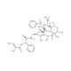 10-Deacetyltaxol-B - chemical structure image