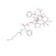 10-Deacetyltaxol-C - chemical structure image