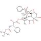 10-Oxo Docetaxel (CAS 167074-97-7) - chemical structure image