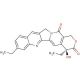 11-Ethyl Camptothecin (CAS 185807-29-8) - chemical structure image
