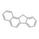 11H-Benzo[a]fluorene (CAS 238-84-6) - chemical structure image