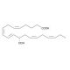 12(S)-HpEPE 的分子结构, CAS编号: 103239-14-1 12(S)-HpEPE (CAS 103239-14-1) - chemical structure image