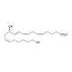 12(S),20-DiHETE (CAS 89614-44-8) - chemical structure image