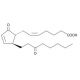 13,14-dihydro-15-keto Prostaglandin A2 的分子结构, CAS编号: 74872-89-2 13,14-dihydro-15-keto Prostaglandin A2 (CAS 74872-89-2) - chemical structure image