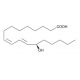 13(R)-HODE (CAS 10219-69-9) - chemical structure image