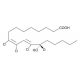 13(S)-HODE-d4 (CAS 139408-39-2) - chemical structure image