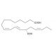 13(S)-HpOTrE 的分子结构, CAS编号: 67597-26-6 13(S)-HpOTrE (CAS 67597-26-6) - chemical structure image