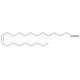 13(Z)-Docosenoic Acid 的分子结构, CAS编号: 112-86-7 13(Z)-Docosenoic Acid (CAS 112-86-7) - chemical structure image