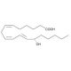 13(S)-HOTrE(γ) (CAS 74784-20-6) - chemical structure image
