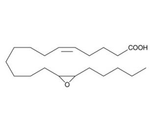 14,15-EE-(5Z)-E (CAS 519038-92-7) - chemical structure image